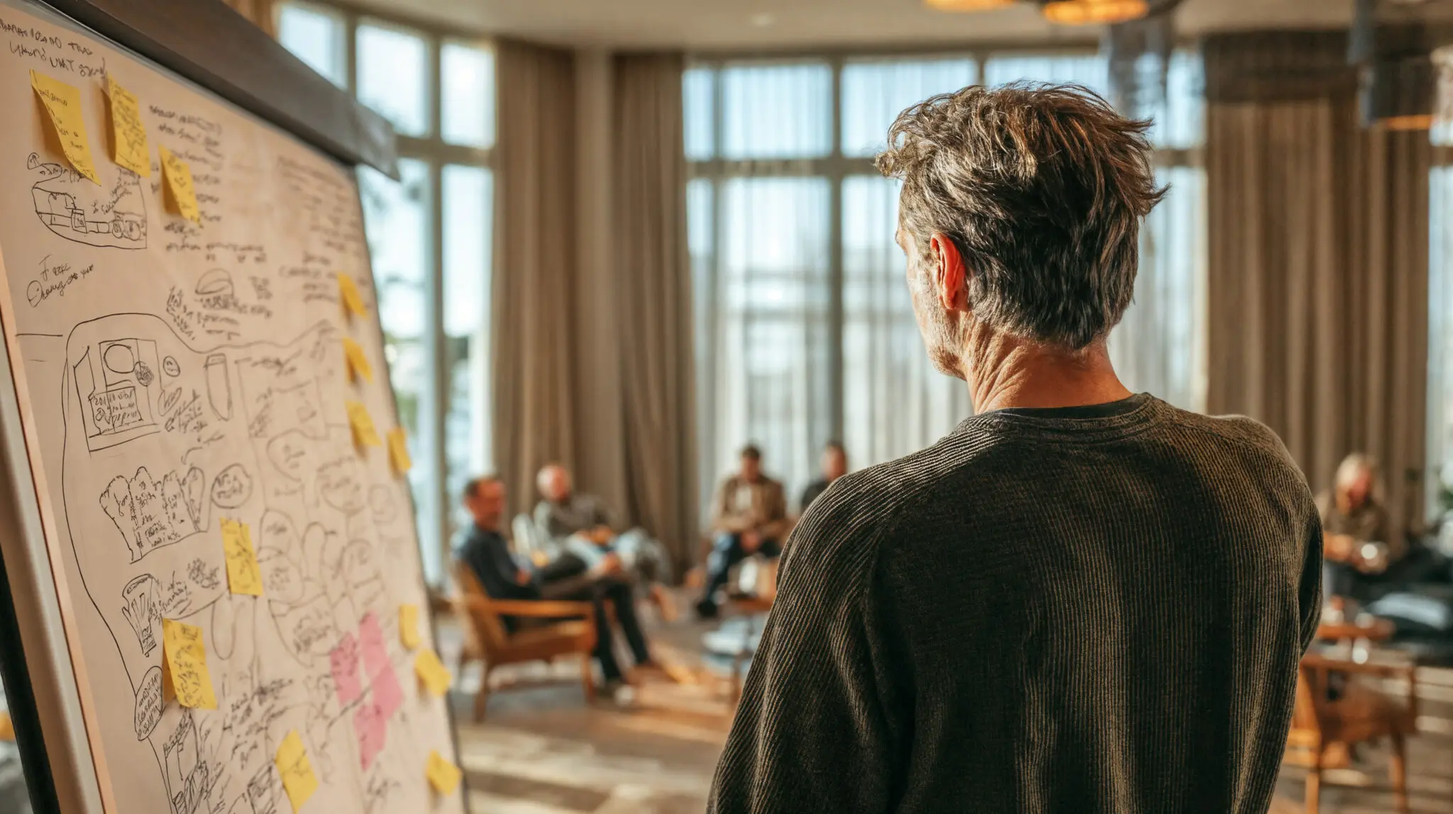 Markencheck Marketinganalyse 2