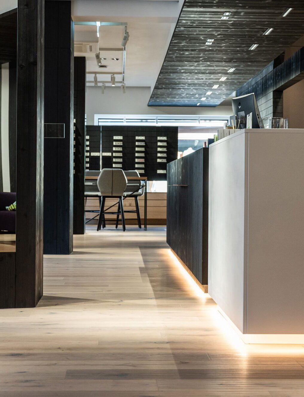 Brandz Projekt Zwei Sinn 1