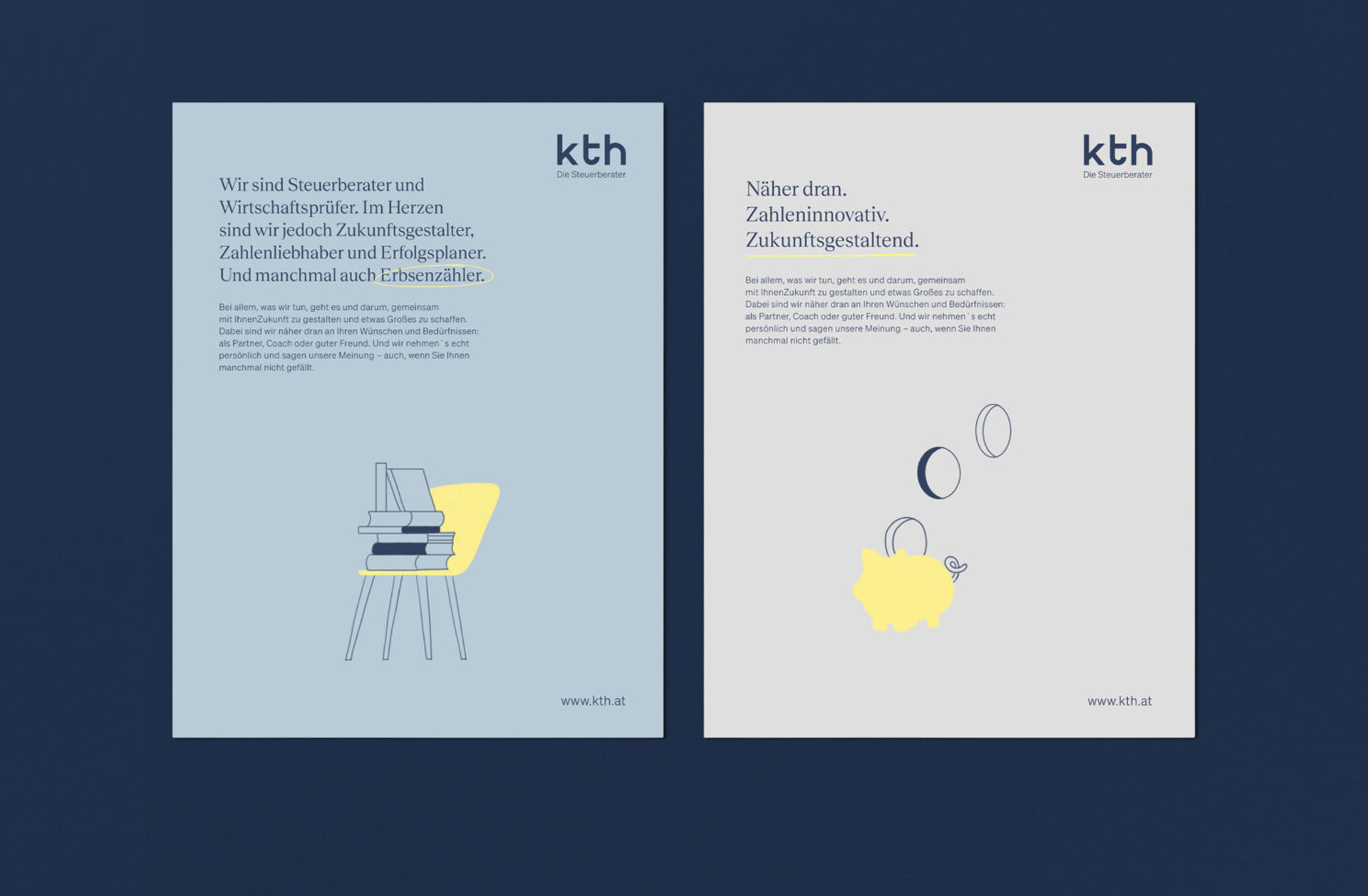 Brandz Projekte Kth 6 Mobile